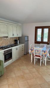 Gallura Dream villas img110