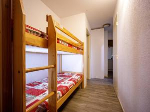 Appartements Appartement 8 personnes, Wi-Fi, parking - Peyragudes - FR-1-695-15 : photos des chambres