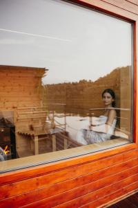 AQUACHILL houseboat & wellness