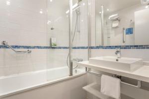 Appart'hotels Le Club Mougins : Appartement 1 Chambre
