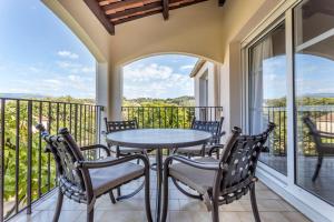 Appart'hotels Le Club Mougins : photos des chambres