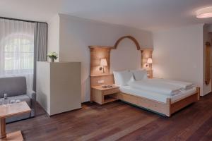 Naturhotel MOLIN