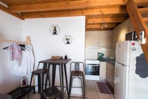 Mykonos amazing apartments 3