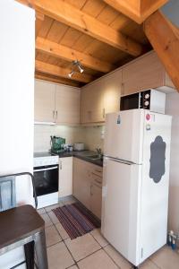 Mykonos amazing apartments 3