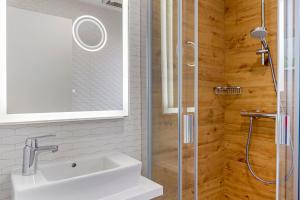 White Sands Beach Club