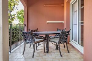 Appart'hotels Le Club Mougins : Appartement 2 Chambres