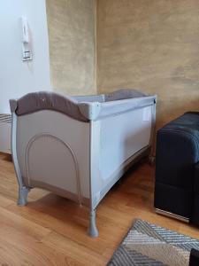 Apartman Lisica Zlatibor