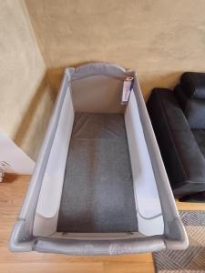 Apartman Lisica Zlatibor