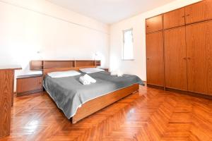 Apartments Perica 