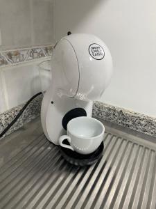 Grande appartamento Tenerife Los Abrigos