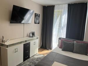 Business Appartement in Mainz Bretzenheim