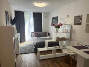 Business Appartement in Mainz Bretzenheim