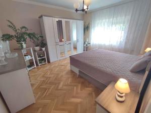 Apartment in Siofok - Balaton 19786