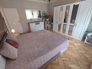 Apartment in Siofok - Balaton 19786