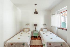 Pinheirinha Guest House