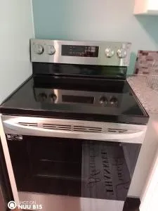 Tranquility Place - 穆尔斯维尔