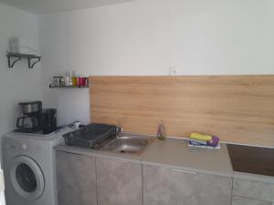 Maisons de vacances Gite Linglet : photos des chambres