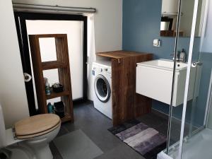 Het Zonnetje -Vakantiewoning en Bed and Breakfast