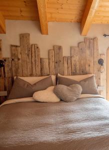 Residenza dellAquila - appartamento