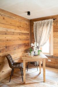 Residenza dellAquila - appartamento