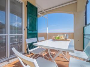 Babyaccommodation Family Hills