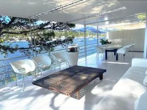 Villa La Mola - Andraitx