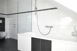 Appartement Mauterndorf