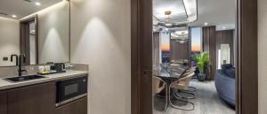 DoubleTree by Hilton Sanliurfa