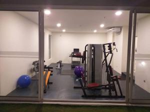 Capital TRUST Residencies Kotte Fortress 7-2