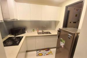 Capital TRUST Residencies Kotte Fortress 7-2