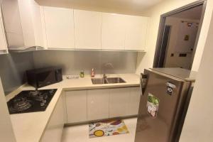 Capital TRUST Residencies Kotte Fortress 7-2