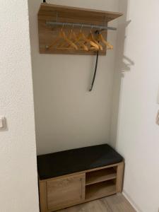 Ferienwohnung Schloßberg 1 Family and Friends