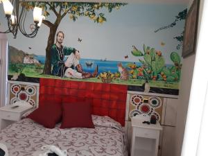 ApartHotel Antica Repubblica in Amalfi center at 100mt from the sea