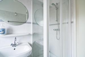 Boathouse Suburban Amsterdam