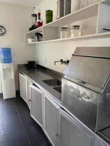 Casa 30m da PRAIA de Pernambuco