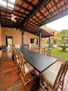 Casa 30m da PRAIA de Pernambuco