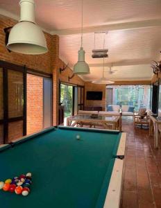 Casa 30m da PRAIA de Pernambuco