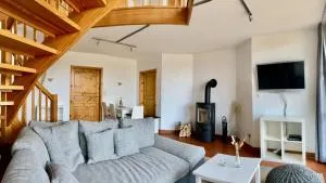 Heimathafen Langballigholz - Langballigau