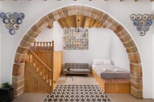 Antica Casa Dei Nonni