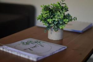 La Casa De Nonna - logement classé 2 étoiles