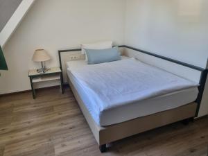 Sportpark Hotel Isernhagen