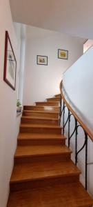 Ferienwohnung Pirker