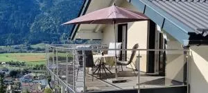 普客公寓 - 斯皮特安德劳