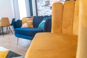 KASA ARTY - Tout équipé - Agréable et confortable