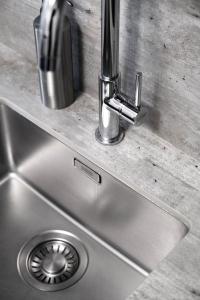 ComeCasa Cosy Crocetta near Mangiagalli Policlinico