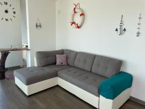 Attico - Il Panorama