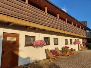 Apartamenti Dundaga XXL - Grūži