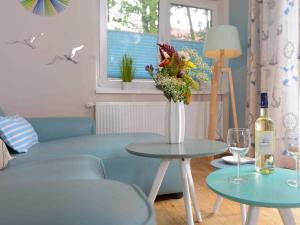 Florida Haus am Strand