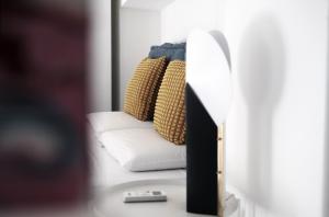 ComeCasa Grazioso Loft in Crocetta near Mangiagalli