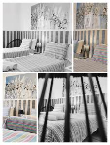 Aurora Guest House- Dimore Bolognesi